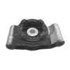 Corteco Gearbox Mount 80000209 thumbnail