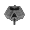 Corteco Engine Mount 80000211 thumbnail