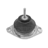Corteco Engine Mount 80000216 thumbnail