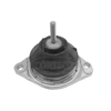 Corteco Engine Mount 80000217 thumbnail