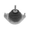 Corteco Engine Mount 80000218 thumbnail