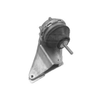 Corteco Engine Mount 80000222 thumbnail