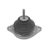 Corteco Engine Mount 80000224 thumbnail