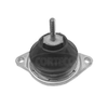 Corteco Engine Mount 80000225 thumbnail