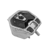 Corteco Gearbox Mount 80000238 thumbnail