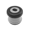 Corteco Gearbox Mount 80000246 thumbnail