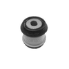 Corteco Gearbox Mount 80000247 thumbnail