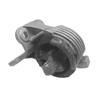 Corteco Gearbox Mount 80000253 thumbnail