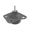 Corteco Engine Mount 80000254 thumbnail