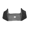 Corteco Engine Mount 80000285 thumbnail