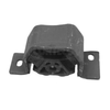 Corteco Gearbox Mount 80000297 thumbnail