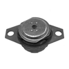 Corteco Engine Mount 80000300 thumbnail