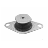 Corteco Gearbox Mount 80000305 thumbnail