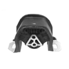 Corteco Gearbox Mount 80000380 thumbnail