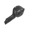 Corteco Engine Mount 80000455 thumbnail