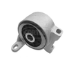 Corteco Gearbox Mount 80000465 thumbnail