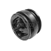 Corteco Engine Mount 80000473 thumbnail