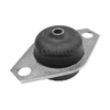 Corteco Gearbox Mount 80000486 thumbnail
