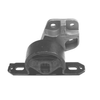Corteco Gearbox Mount 80000499 thumbnail