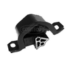 Corteco Gearbox Mount 80000503 thumbnail
