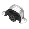 Corteco Engine Mount 80000550 thumbnail