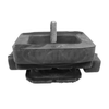 Corteco Gearbox Mount 80000555 thumbnail
