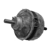 Corteco Engine Mount 80000566 thumbnail
