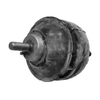 Corteco Engine Mount 80000567 thumbnail