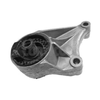 Corteco Engine Mount 80000573 thumbnail