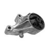 Corteco Engine Mount 80000574 thumbnail