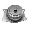 Corteco Gearbox Mount 80000579 thumbnail