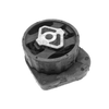 Corteco Gearbox Mount 80000701 thumbnail