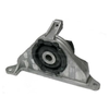 Corteco Gearbox Mount 80000850 thumbnail