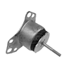 Corteco Gearbox Mount 80000864 thumbnail