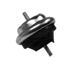 Corteco Engine Mount 80000904 thumbnail