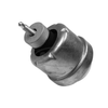 Corteco Engine Mount 80000906 thumbnail