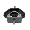 Corteco Gearbox Mount 80000974 thumbnail