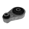 Corteco Gearbox Mount 80000975 thumbnail