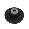 Corteco Engine Mount 80000985 thumbnail