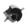 Corteco Gearbox Mount 80000989 thumbnail