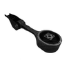 Corteco Engine Mount 80001059 thumbnail