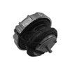 Corteco Engine Mount 80001092 thumbnail