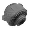 Corteco Engine Mount 80001219 thumbnail