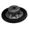 Corteco Strut Mount Bearing 80001222 thumbnail