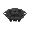 Corteco Gearbox Mount 80001313 thumbnail