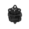 Corteco Gearbox Mount 80001314 thumbnail