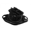 Corteco Engine Mount 80001327 thumbnail