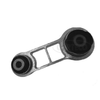 Corteco Engine Mount 80001339 thumbnail