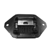 Corteco Gearbox Mount 80001346 thumbnail