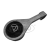 Corteco Engine Mount 80001345 thumbnail